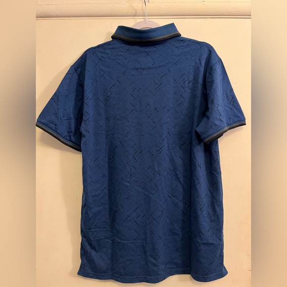 👕NEW with Tag  / Never Used (Shipping Preferred)📦 - Picture 2 of 2